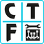 CTF Lenglern GmbH